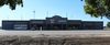 3700 Wabash Ave photo